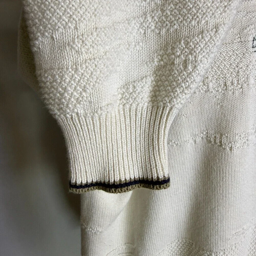 Pinnacle vintage men
